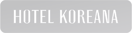 Koreana Hotel